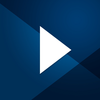JW icon